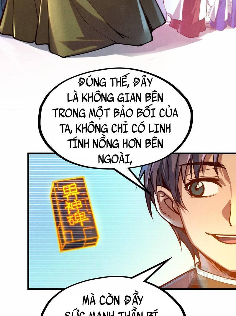 Chương 140 - trang 45