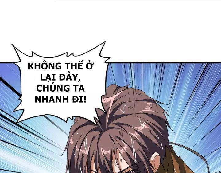 Trang 35
