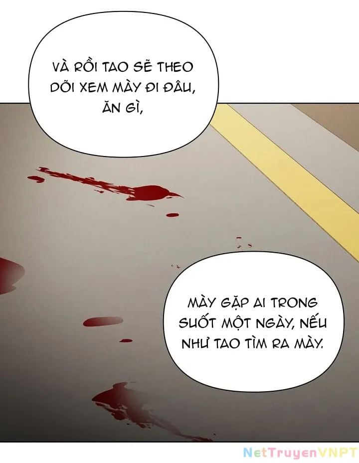 Chương 66.2 - trang 72