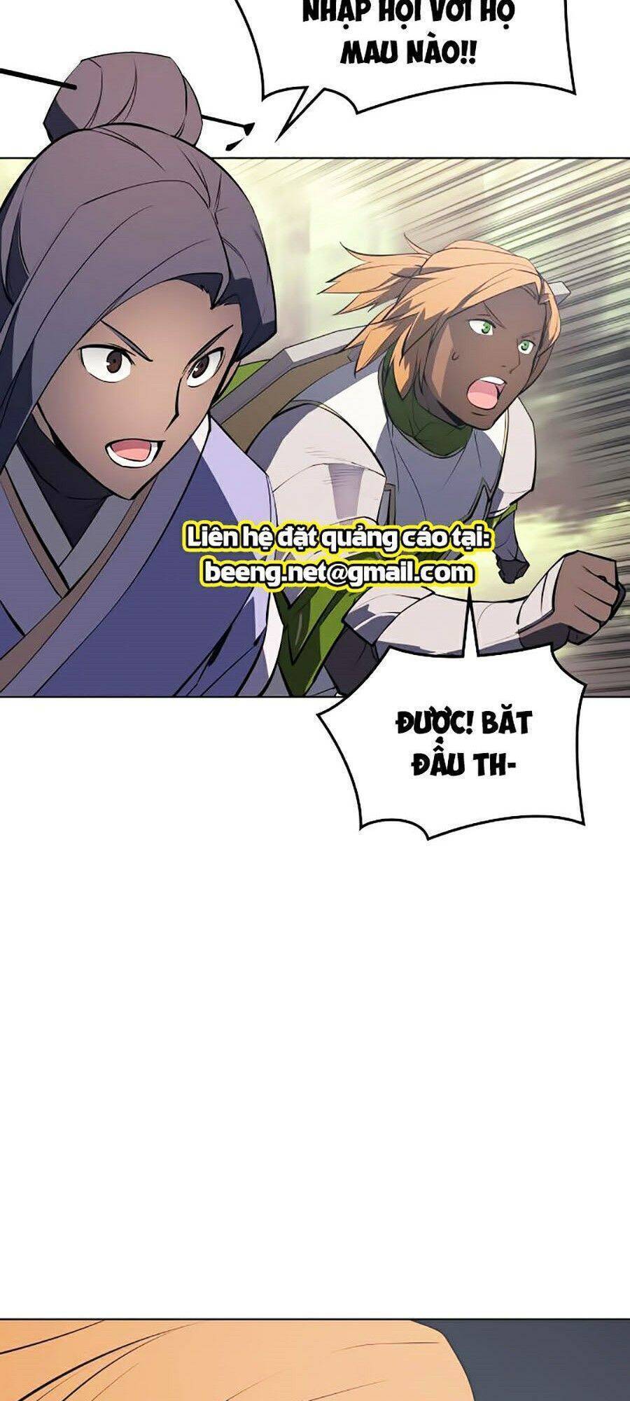 Trang 89