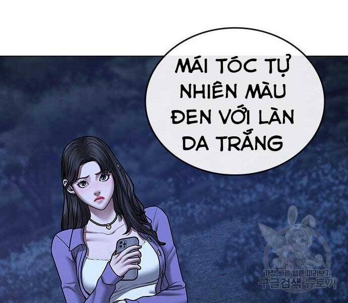 Chương 43 - trang 257