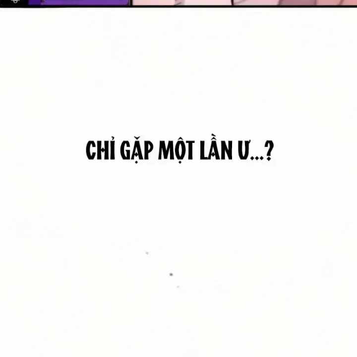 Trang 108
