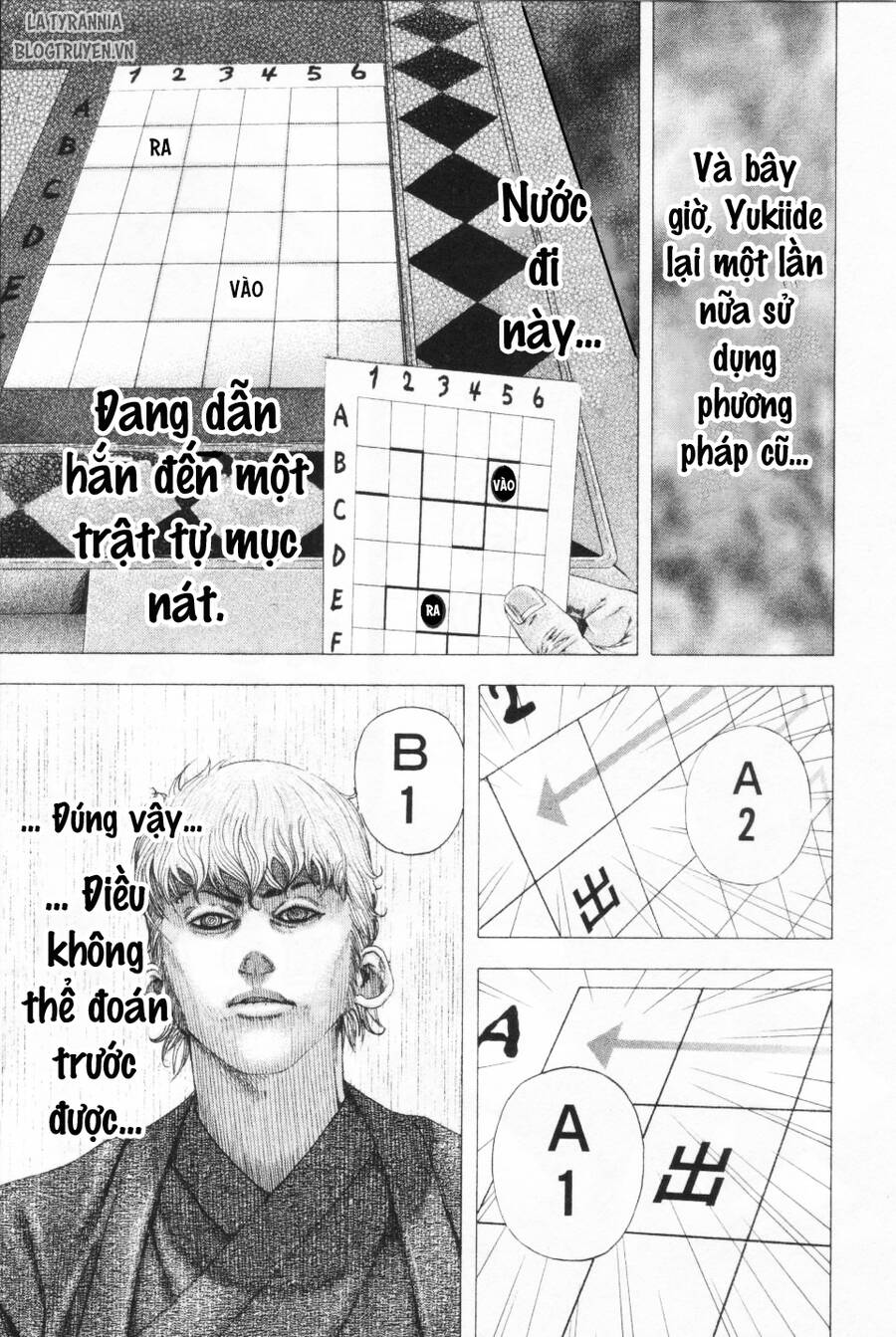 Trang 17