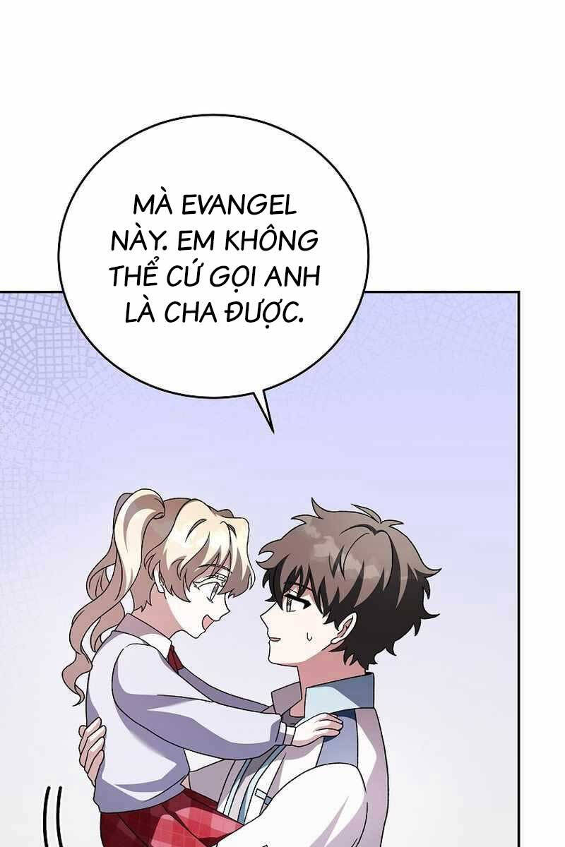 Trang 69