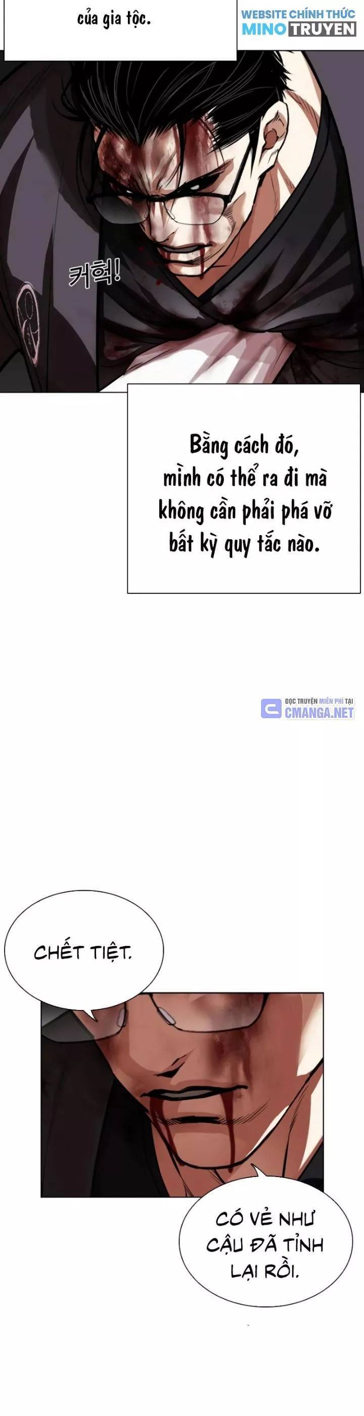 Chương 530 - trang 28