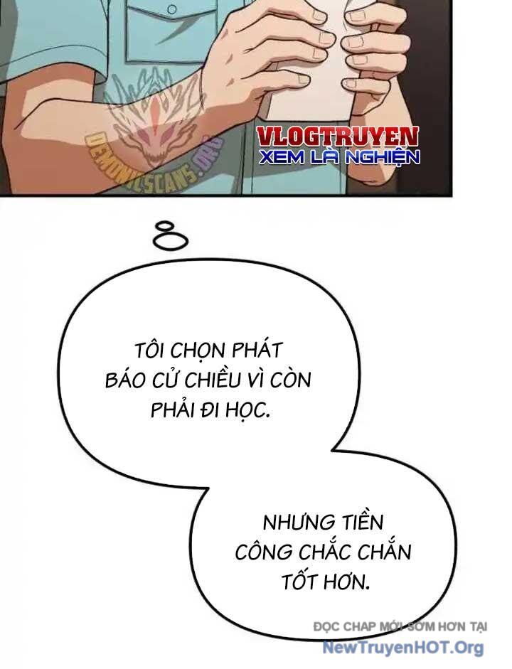 Chương 29 - trang 30