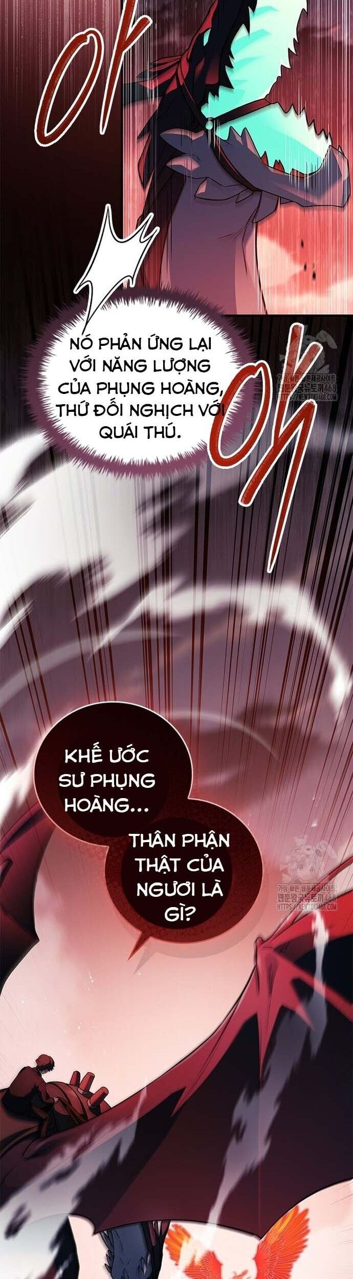 Trang 50
