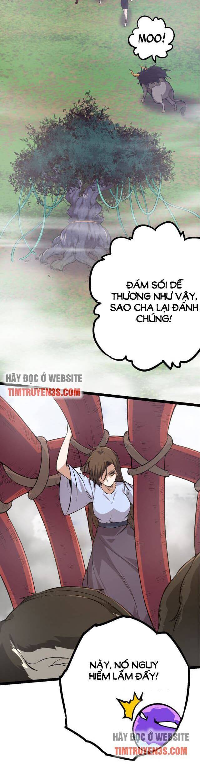 Trang 37