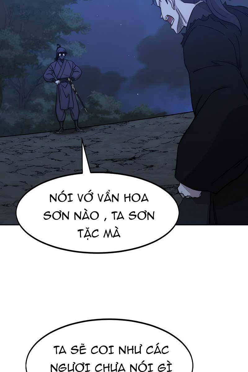 Trang 118