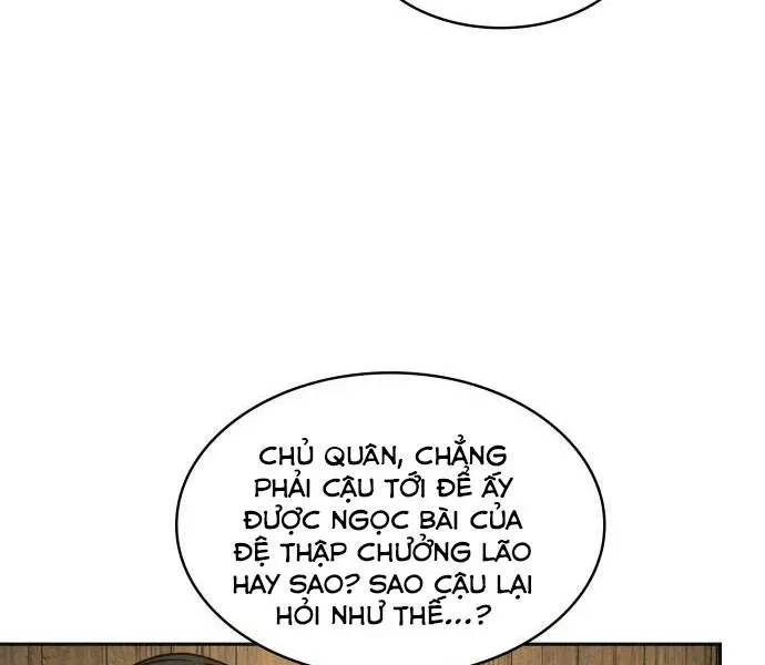 Trang 102
