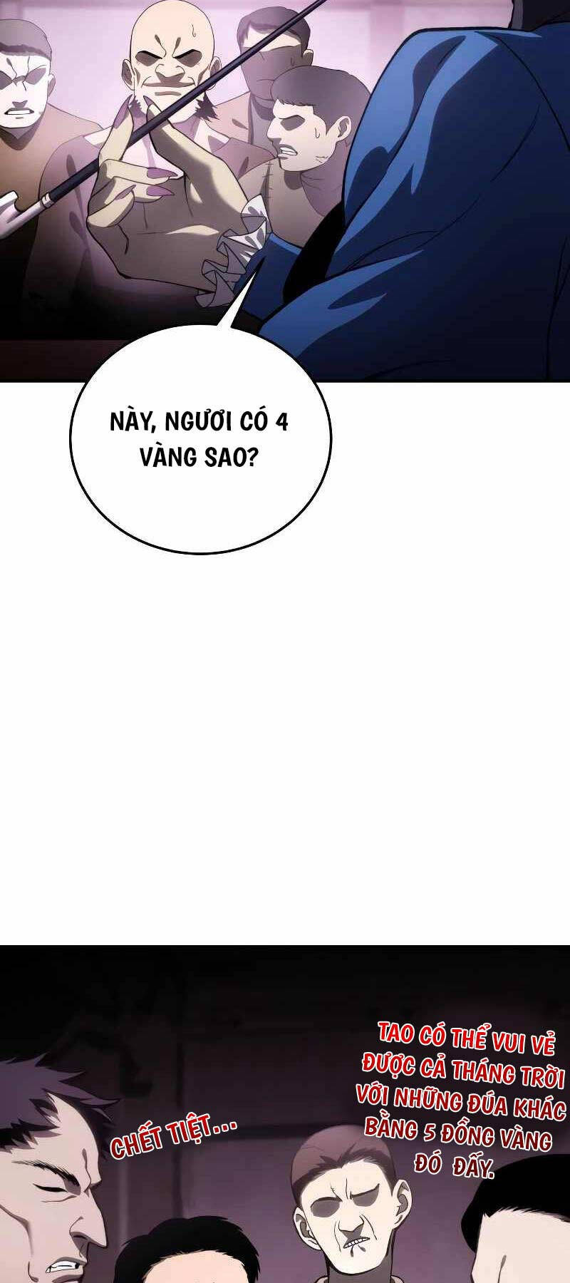 Chương 35 - trang 76