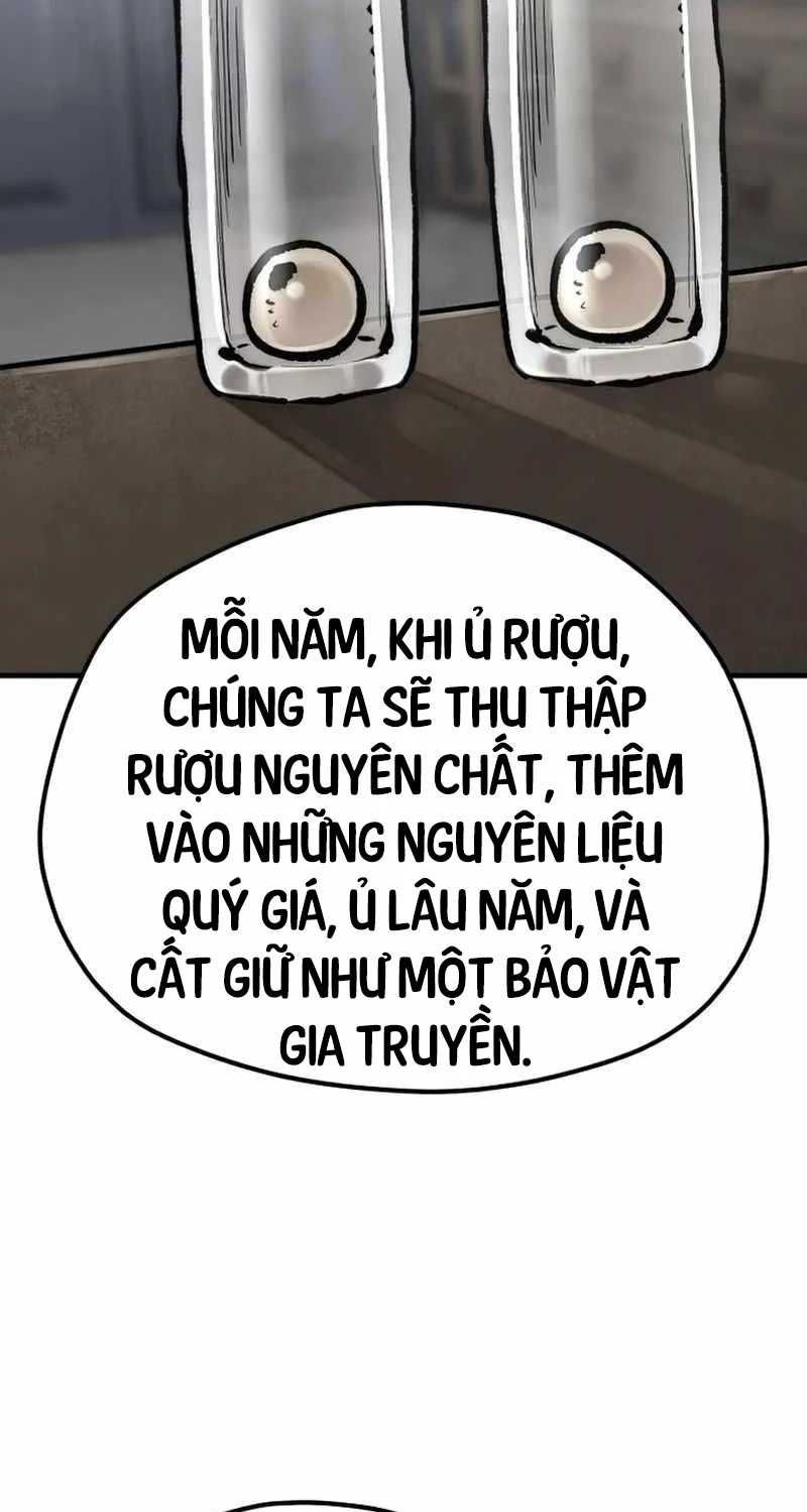 Trang 71