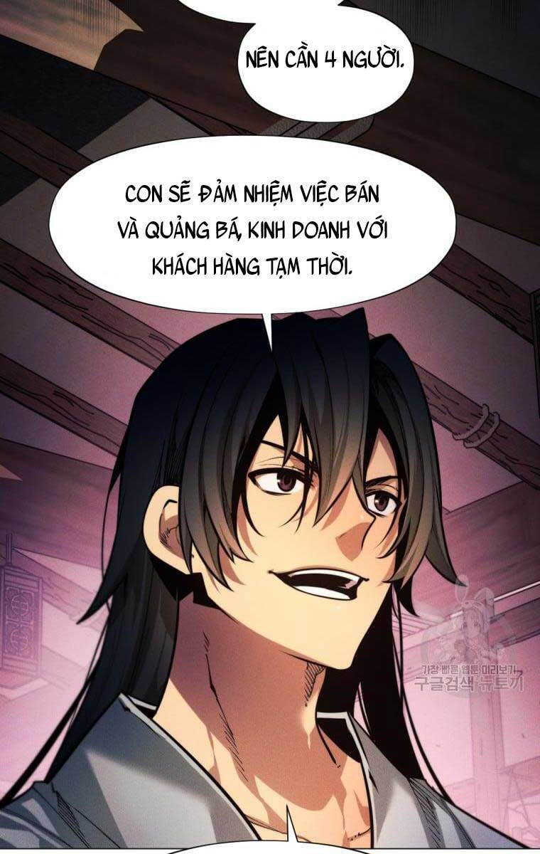 Trang 114
