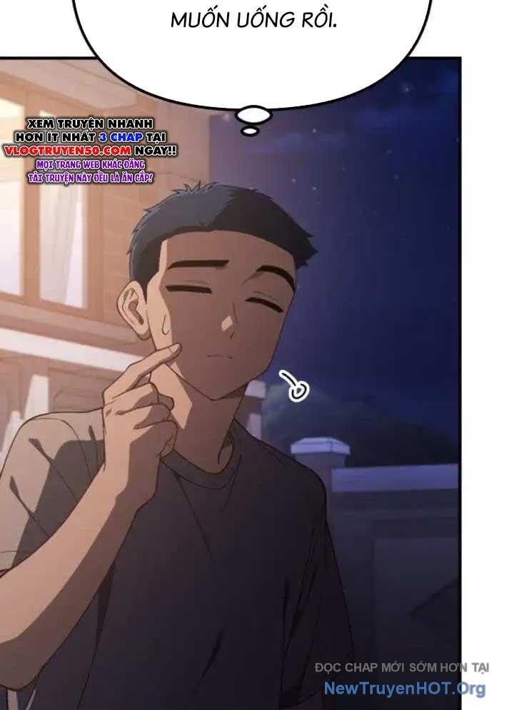Chương 29 - trang 87