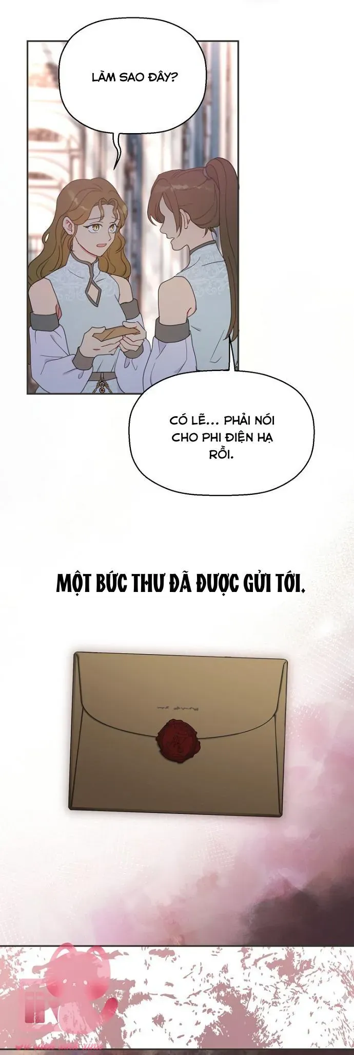 Trang 53