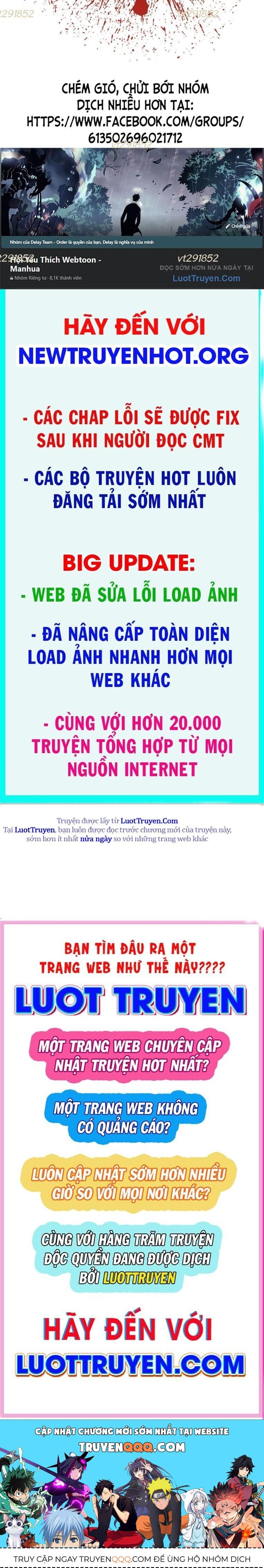 Chương 217 - trang 163