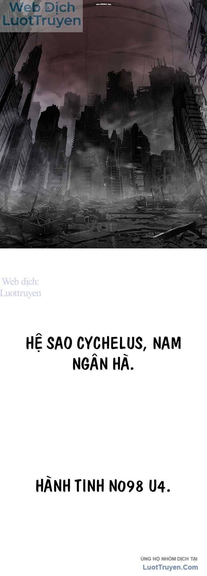 Trang 83