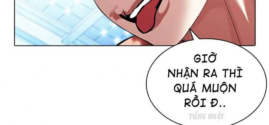 Trang 66