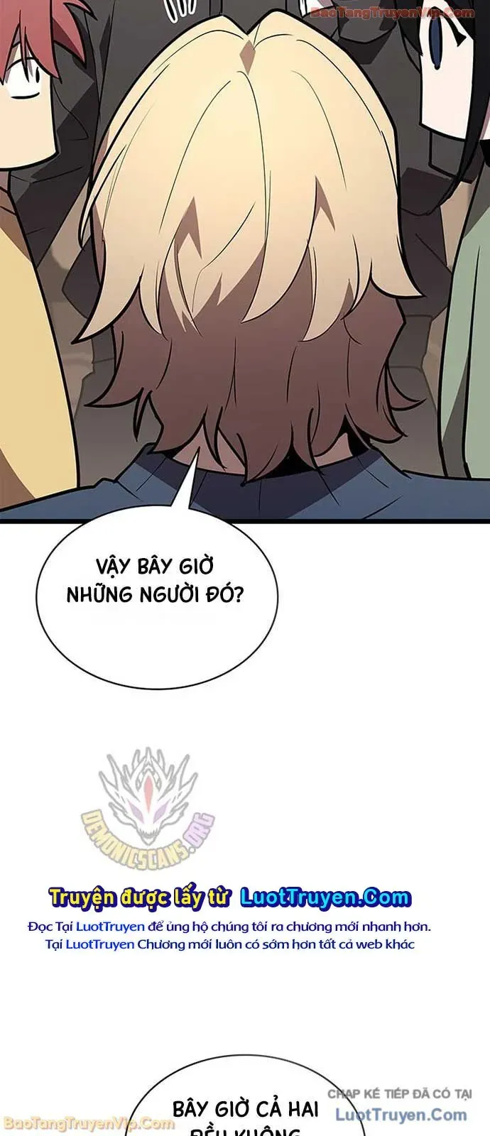 Trang 69