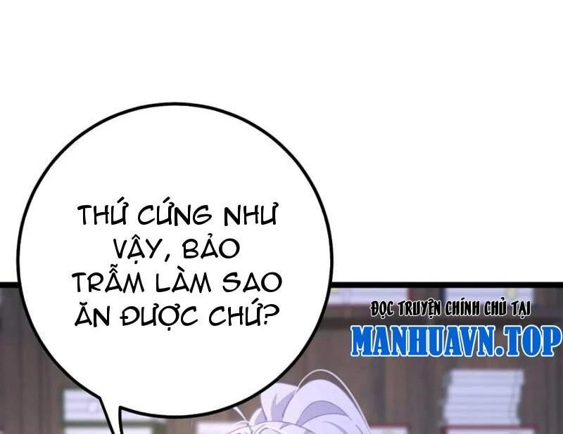 Trang 72