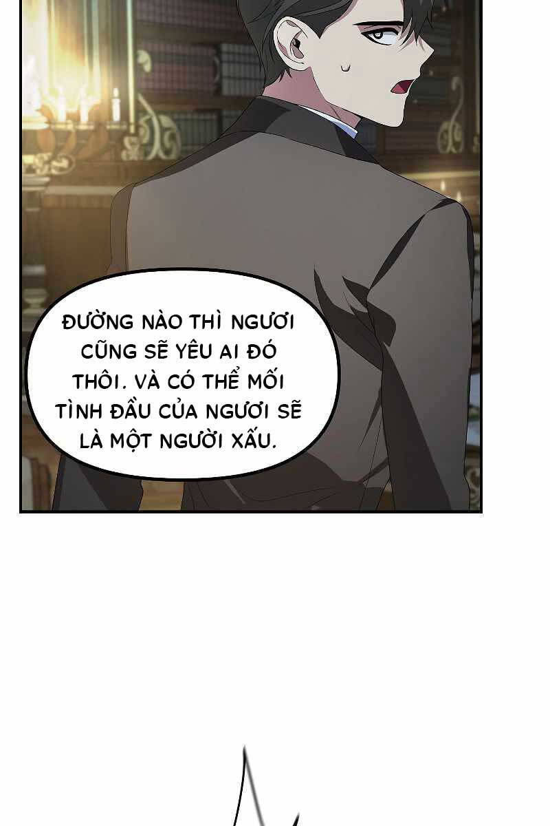 Trang 75