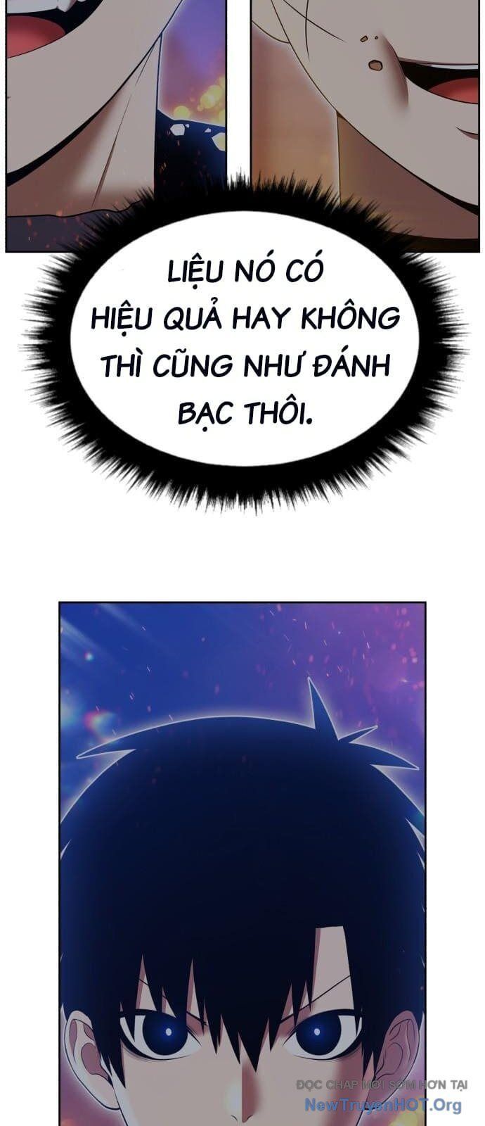 Trang 166