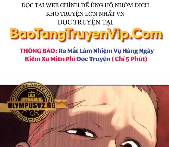 Chương 12 - trang 215