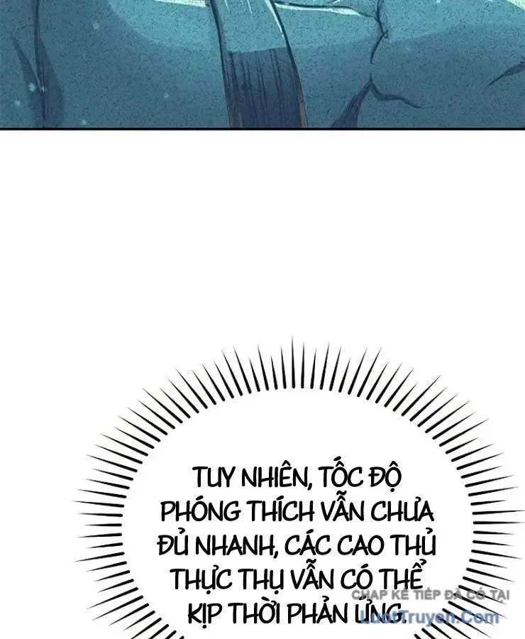 Chương 14 - trang 92
