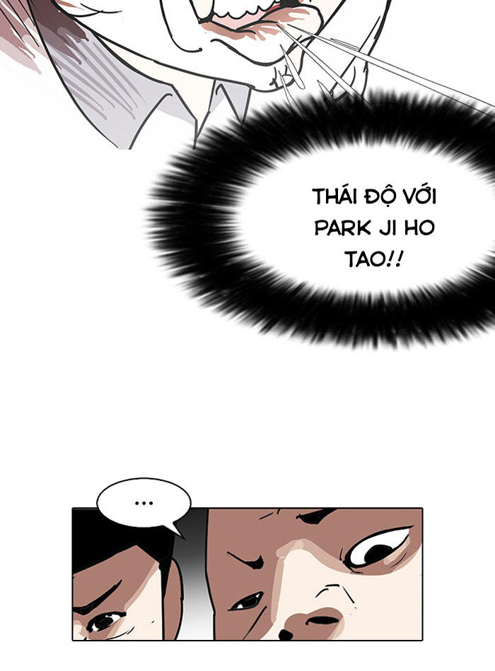 Trang 129