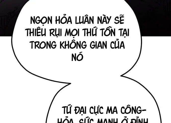 Trang 355