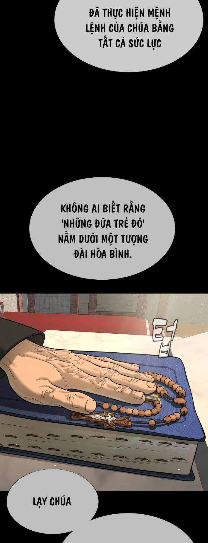 Chương 38 - trang 40