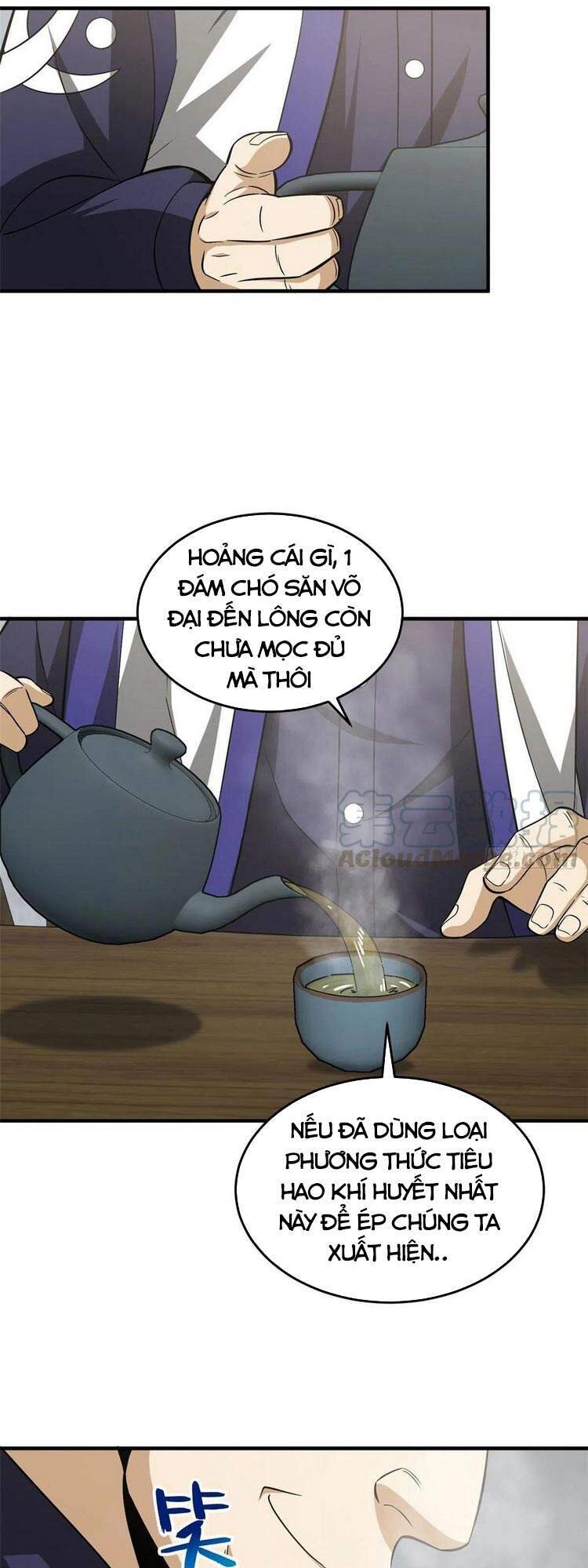 Trang 3