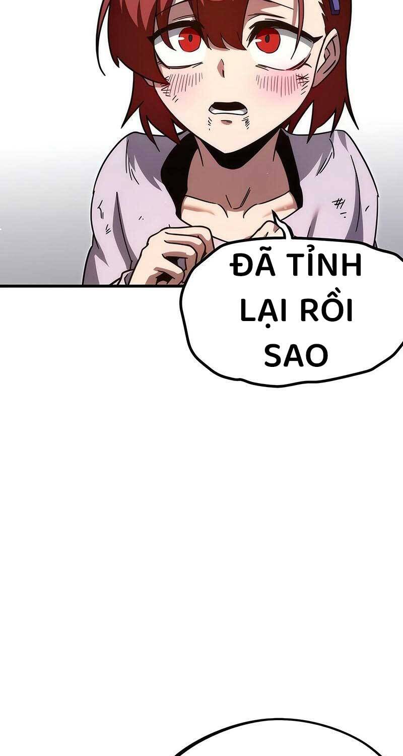 Trang 81