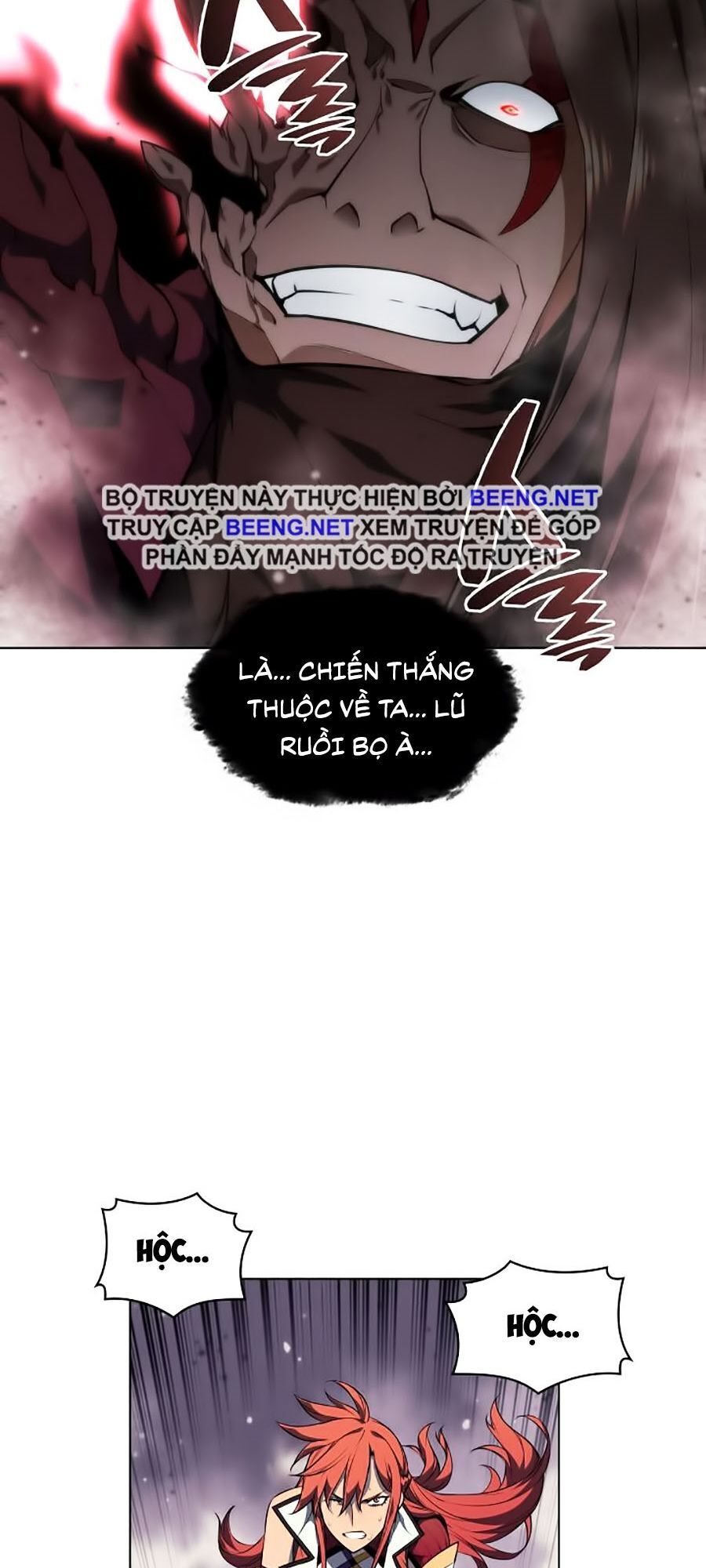 Trang 116