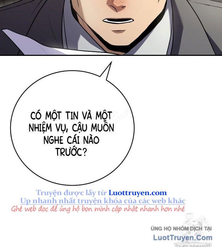 Trang 75