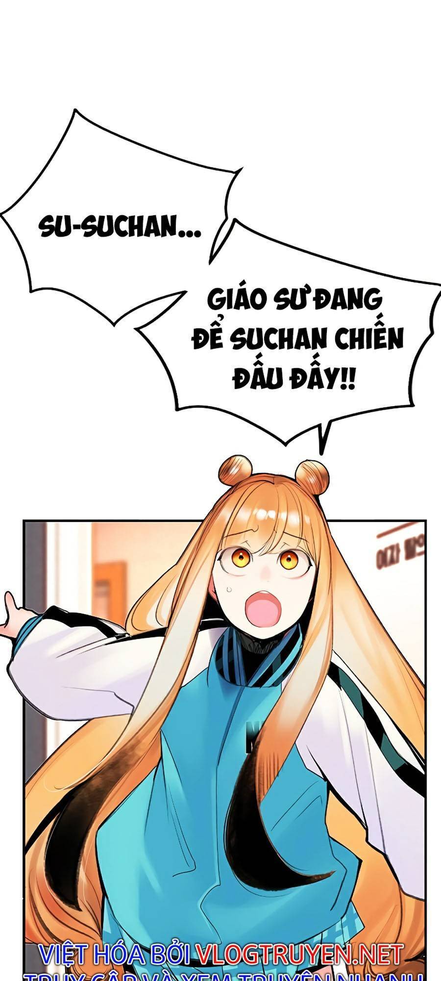 Chương 49 - trang 140