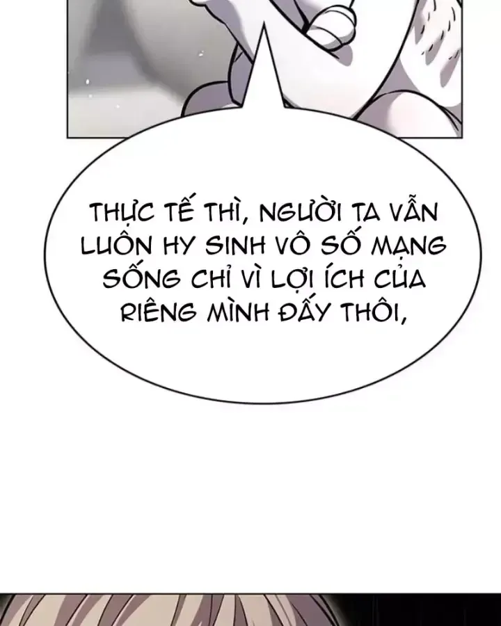 Chương 406 - trang 66
