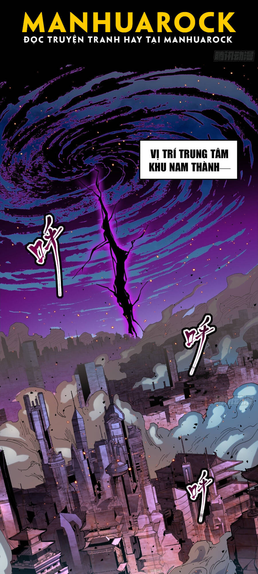 Chương 38 - trang 2