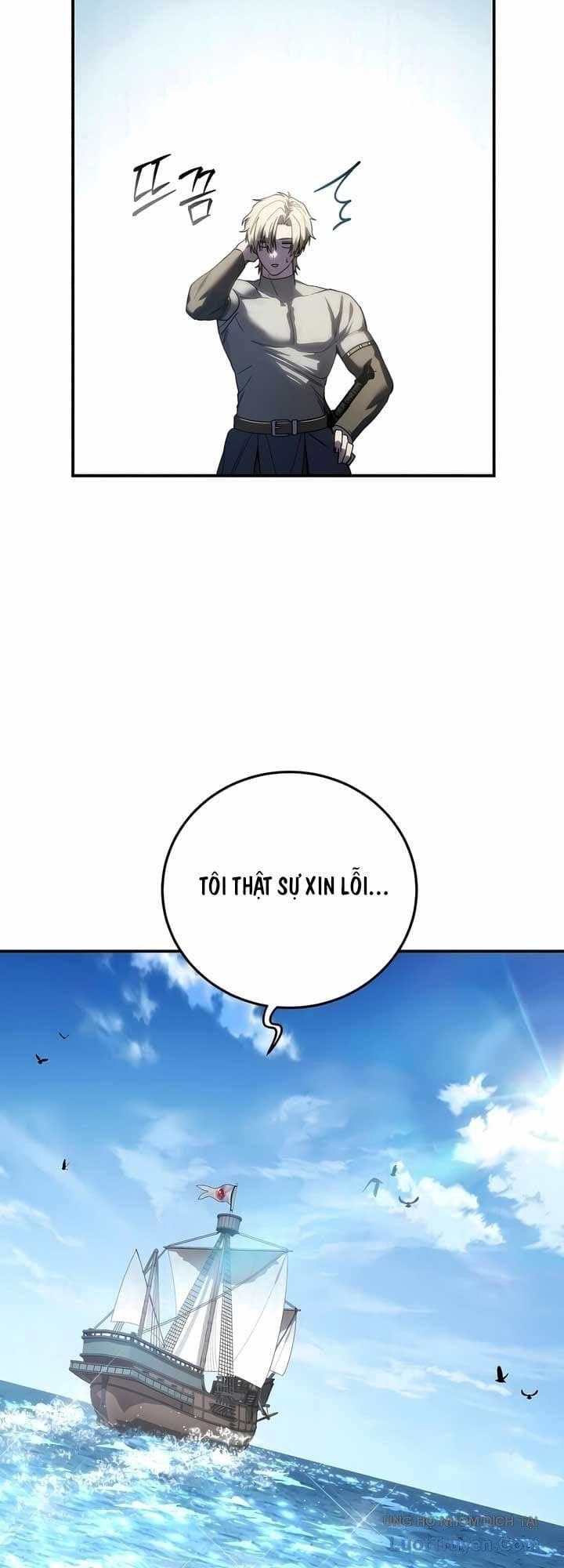 Chương 140 - trang 42