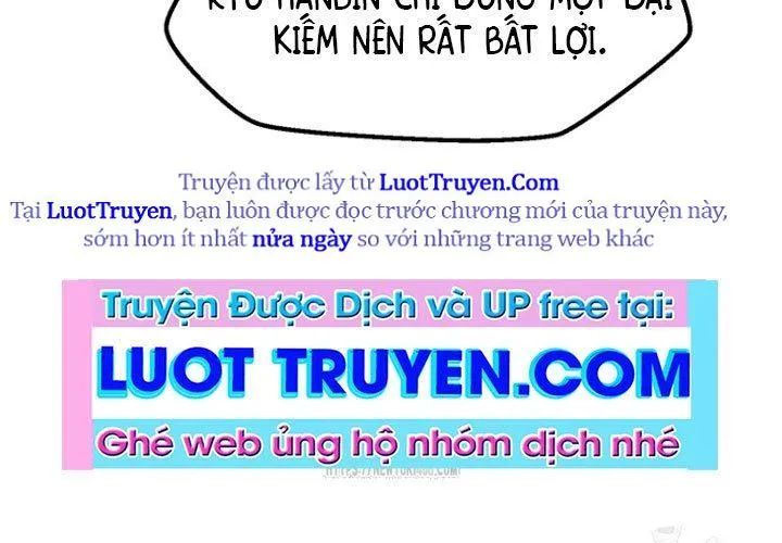 Trang 225