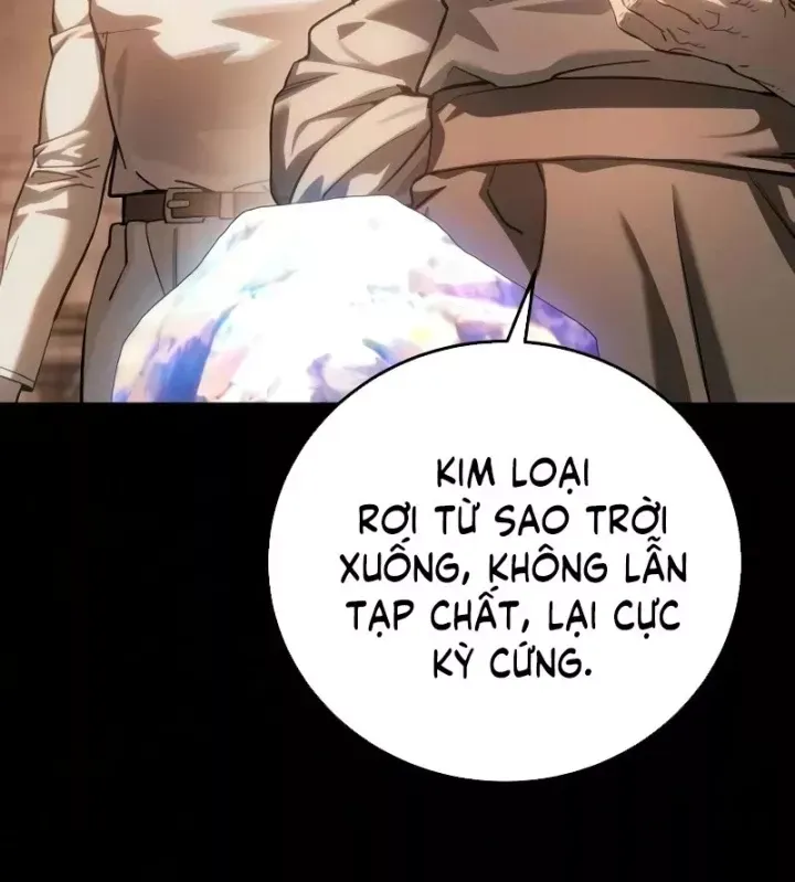 Chương 121 - trang 150