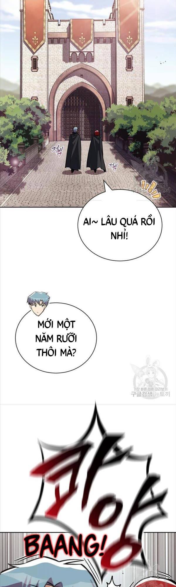 Trang 65