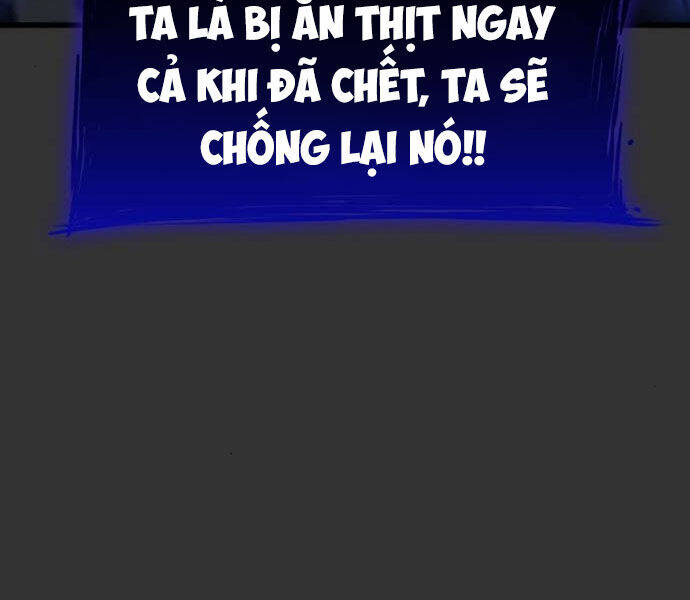 Trang 221