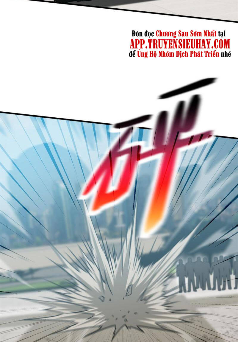 Trang 42