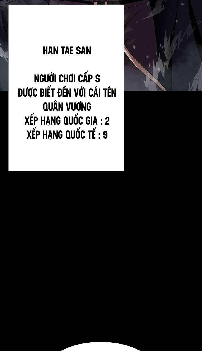 Chương 22 - trang 121