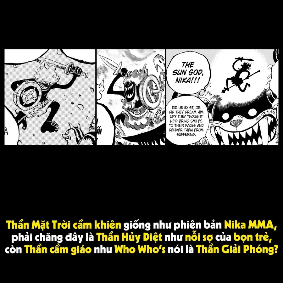 Chương 1175.1 - trang 48