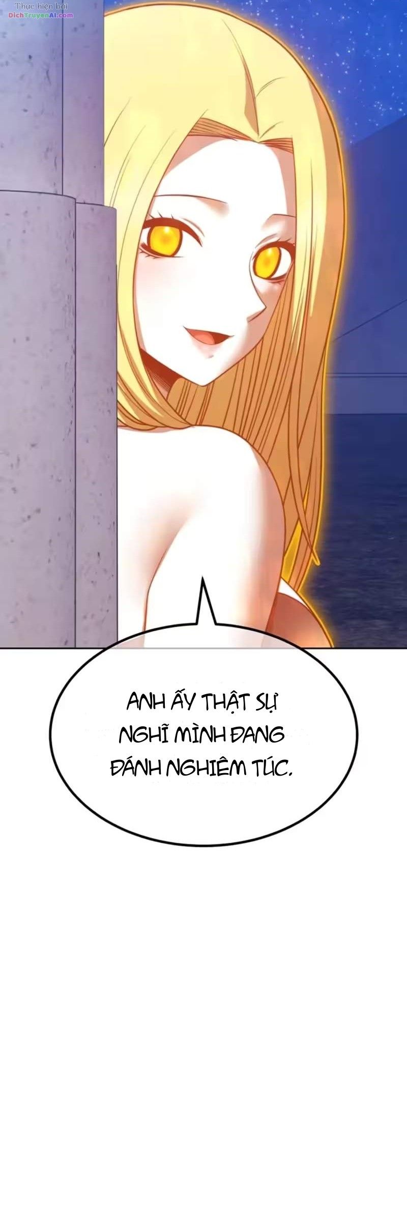 Chương 221 - trang 20