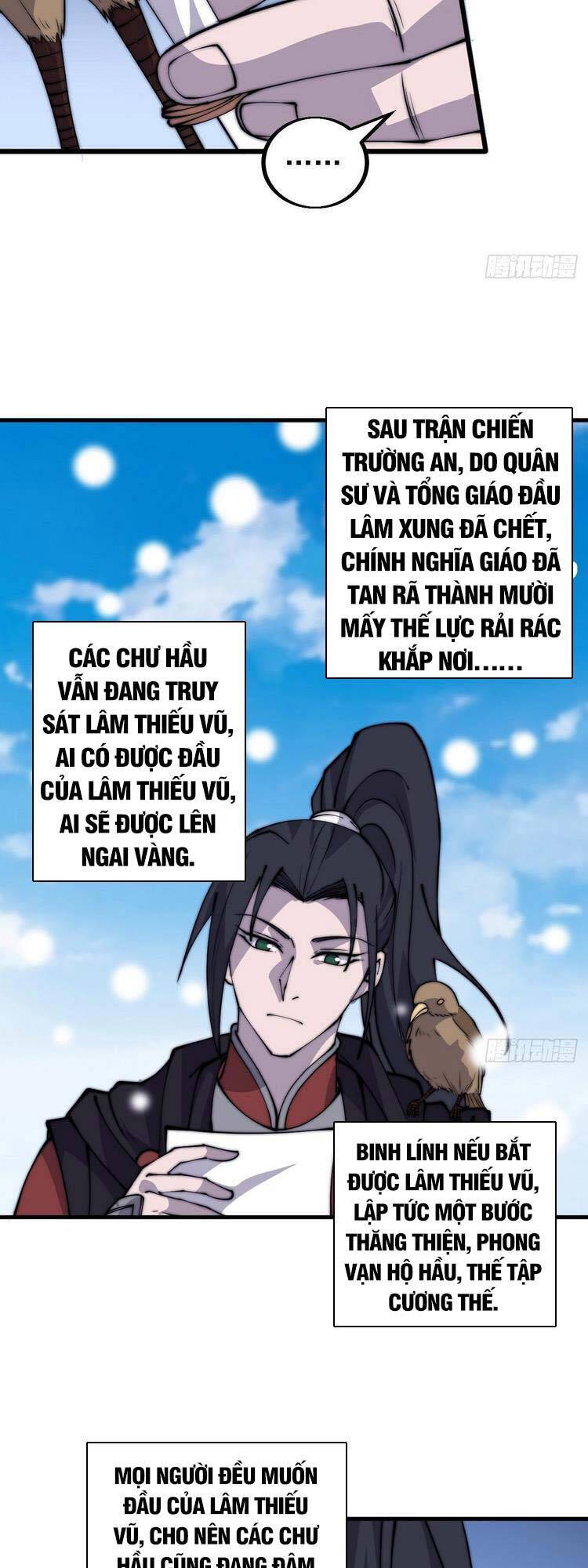 Trang 26