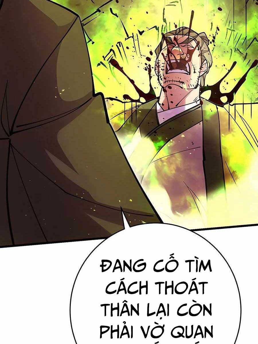 Trang 90