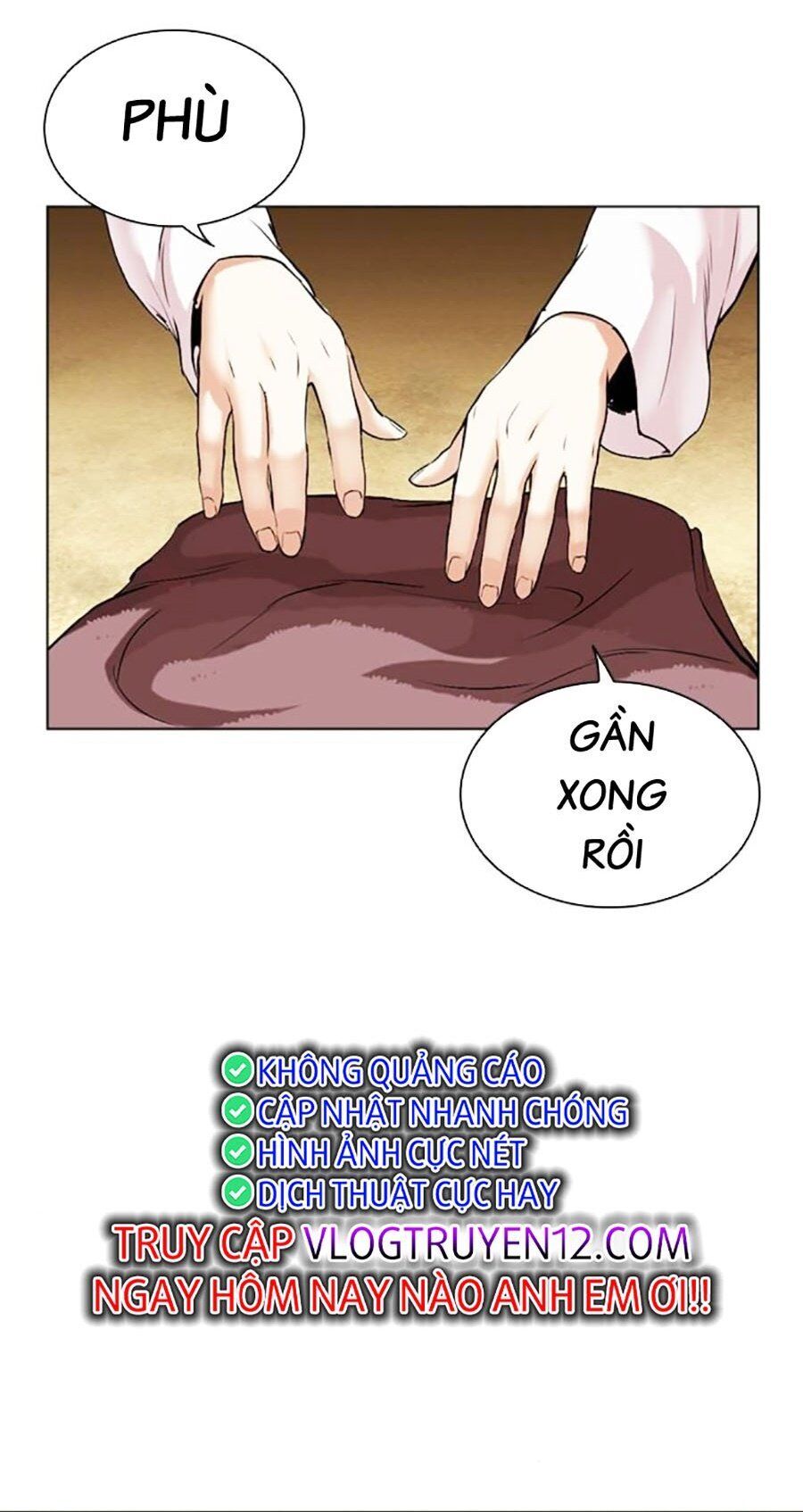 Trang 116
